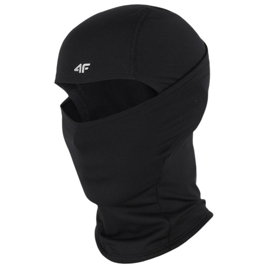 4F Σκούφος Full Face